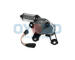 Motor stieračov Oyodo 99E9083-OYO