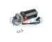 Motor stieračov Oyodo 99E9084-OYO