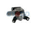 Motor stieračov Oyodo 99E9088-OYO