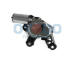 Motor stieračov Oyodo 99E9089-OYO