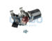 Motor stieračov Oyodo 99E9091-OYO