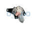 Motor stieračov Oyodo 99E9094-OYO