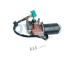 Motor stieračov Oyodo 99E9098-OYO