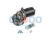 Motor stieračov Oyodo 99E9100-OYO
