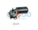 Motor stieračov Oyodo 99E9119-OYO