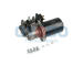 Motor stieračov Oyodo 99E9120-OYO