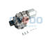 Motor stieračov Oyodo 99E9122-OYO