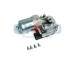 Motor stieračov Oyodo 99E9014-OYO