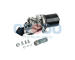 Motor stieračov Oyodo 99E9086-OYO