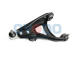 Rameno zavesenia kolies Oyodo 30Z9226-OYO