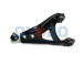 Rameno zavesenia kolies Oyodo 30Z9227-OYO