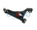 Rameno zavesenia kolies Oyodo 30Z9271-OYO