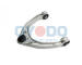 Rameno zavesenia kolies Oyodo 30Z9326-OYO
