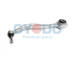 Rameno zavesenia kolies Oyodo 30Z9371-OYO