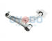 Rameno zavesenia kolies Oyodo 30Z9374-OYO