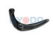 Rameno zavesenia kolies Oyodo 30Z9389-OYO