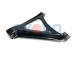 Rameno zavesenia kolies Oyodo 90Z9057-OYO