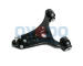 Rameno zavesenia kolies Oyodo 30Z9377-OYO