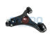 Rameno zavesenia kolies Oyodo 30Z9378-OYO
