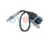 NOx-Senzor, NOx-Katalyzátor Oyodo 71E9018-OYO