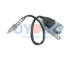 NOx-Senzor, NOx-Katalyzátor Oyodo 71E9023-OYO
