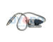 NOx-sensor, NOx-katalyzator Oyodo 71E9029-OYO