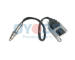 NOx-Senzor, NOx-Katalyzátor Oyodo 71E9033-OYO