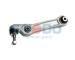 Rameno zavesenia kolies Oyodo 30Z9342-OYO