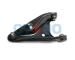 Rameno zavesenia kolies Oyodo 30Z9391-OYO