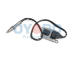 NOx-sensor, NOx-katalyzator Oyodo 71E9021-OYO