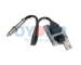 NOx-Senzor, NOx-Katalyzátor Oyodo 71E9022-OYO