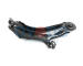 Rameno zavesenia kolies Oyodo 30Z9285-OYO