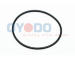 Těsnění, vodní čerpadlo Oyodo 10C0017-OYO