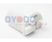 Palivový filtr Oyodo 30F0324-OYO