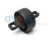 Ulozeni, ridici mechanismus Oyodo 50Z0379-OYO