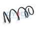 Pružina podvozku Oyodo 30A9089-OYO