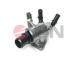 Termostat chladenia JPN 20C8012-JPN