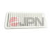 Vzduchový filtr JPN 20F2068-JPN