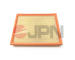 Vzduchový filtr JPN 20F0A10-JPN