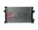 Chladič motora JPN 60C0535-JPN