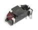 Regulator, ventilator vnutorneho priestoru JPN 60E9075-JPN