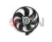 Ventilátor chladenia motora JPN 62C0008-JPN