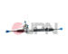 Prevodka riadenia JPN 70K9018-JPN