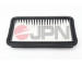 Vzduchový filtr JPN 20F8029-JPN
