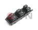 Spínač elektrického otvárania okien JPN 94B0303-JPN