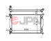 Chladič motora JPN 60C9004-JPN