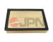 Vzduchový filtr JPN 20F2113-JPN