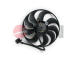 Ventilátor chladenia motora JPN 62C0069-JPN