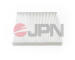 Filtr, vzduch v interiéru JPN 40F0A08-JPN