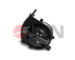 Vnútorný ventilátor JPN 60E9045-JPN